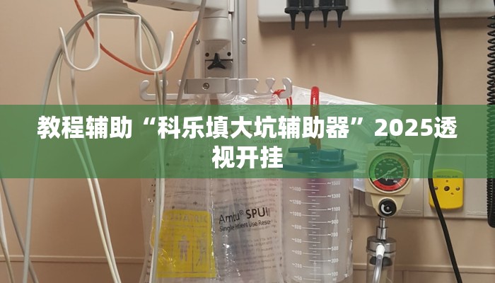辅助神器“乐胡麻将开挂下什么软件”详细开挂教程 辅助神器“乐胡麻将开挂下什么软件”详细开挂教程