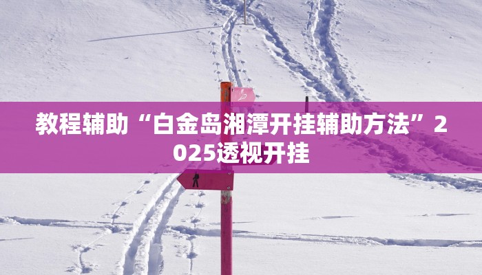 教程辅助“相约十三张辅助开挂”详细开挂玩法 教程辅助“相约十三张辅助开挂”详细开挂玩法