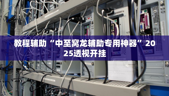 辅助神器“闲逸游戏开挂神器”详细开挂教程 辅助神器“闲逸游戏开挂神器”详细开挂教程