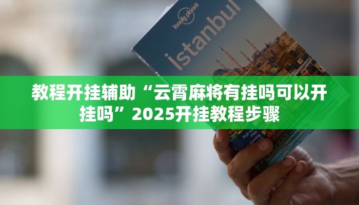 教程开挂辅助“欢乐联赛其实是可以开挂”![果然有透视挂]