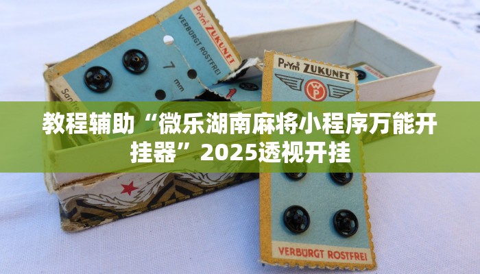教程辅助“哥哥杭州麻将助赢神器”2025透视开挂 教程辅助“哥哥杭州麻将助赢神器”2025透视开挂
