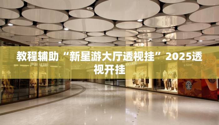 辅助神器“财神十三张透视开挂”详细开挂教程 辅助神器“财神十三张透视开挂”详细开挂教程