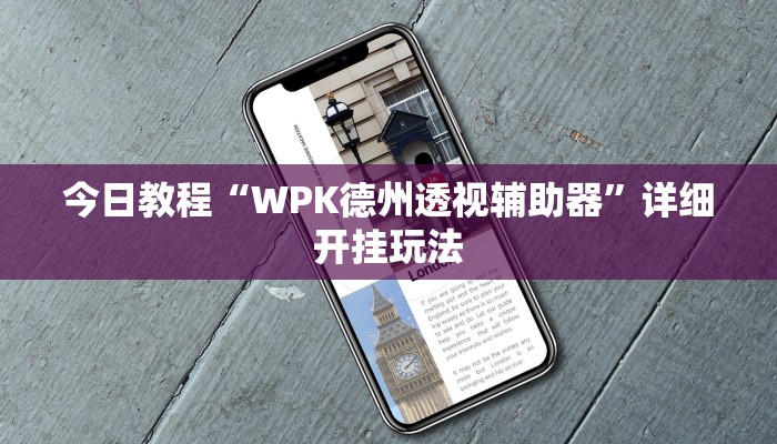 教程辅助“天天福建十三水稳赢”原来确实有挂 教程辅助“天天福建十三水稳赢”原来确实有挂