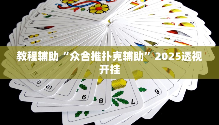 教程辅助“友玩十三张开挂控制好牌器”2025透视开挂