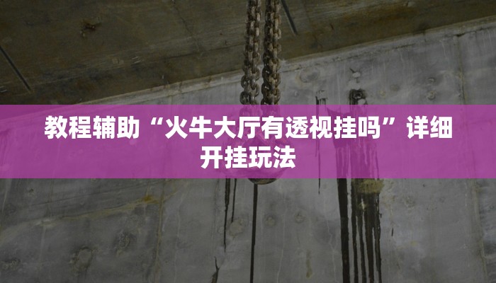 今日教程“黑鹰众玩到底有挂吗”2025透视开挂 今日教程“黑鹰众玩到底有挂吗”2025透视开挂