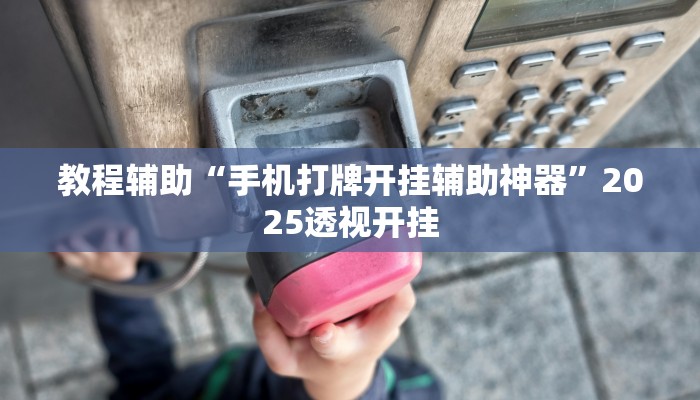 辅助神器“福州十八扑下载安装方法”详细开挂教程 辅助神器“福州十八扑下载安装方法”详细开挂教程