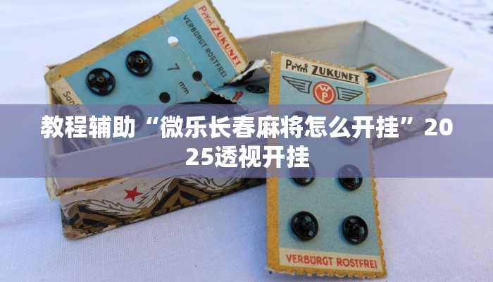 教程辅助“微乐长春麻将怎么开挂”2025透视开挂 教程辅助“微乐长春麻将怎么开挂”2025透视开挂