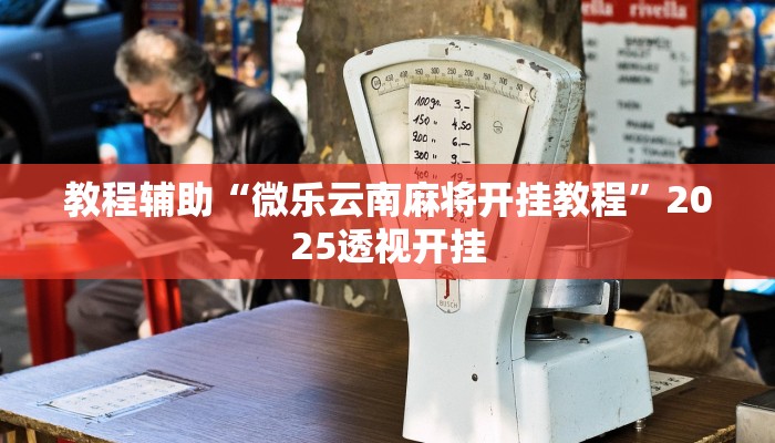 教程辅助“微乐云南麻将开挂教程”2025透视开挂 教程辅助“微乐云南麻将开挂教程”2025透视开挂