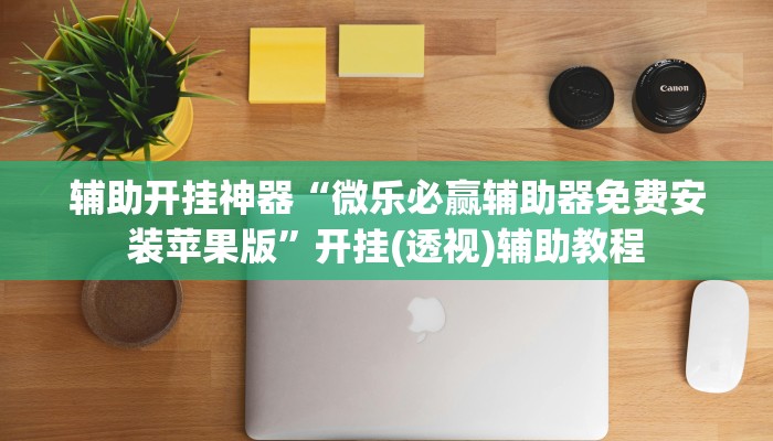 辅助开挂神器“微乐必赢辅助器免费安装苹果版”开挂(透视)辅助教程