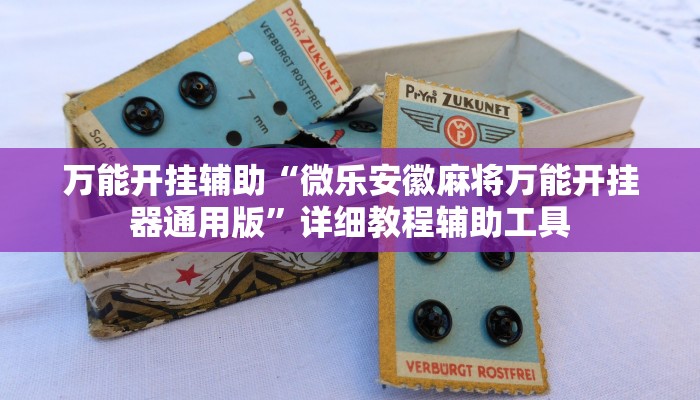 万能开挂辅助“微乐安徽麻将万能开挂器通用版”详细教程辅助工具 万能开挂辅助“微乐安徽麻将万能开挂器通用版”详细教程辅助工具