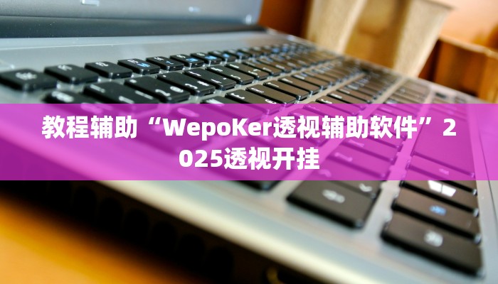 教程辅助“WepoKer透视辅助软件”2025透视开挂 教程辅助“WepoKer透视辅助软件”2025透视开挂