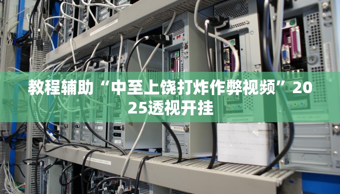 教程辅助“中至上饶打炸作弊视频”2025透视开挂 教程辅助“中至上饶打炸作弊视频”2025透视开挂