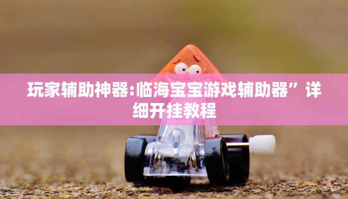 玩家辅助神器:临海宝宝游戏辅助器”详细开挂教程 玩家辅助神器:临海宝宝游戏辅助器”详细开挂教程