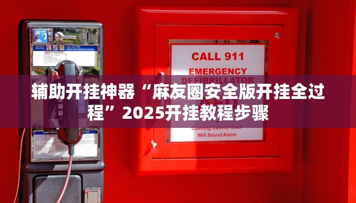 教程辅助“新棋联盟可以开挂吗”其实确实有挂 教程辅助“新棋联盟可以开挂吗”其实确实有挂