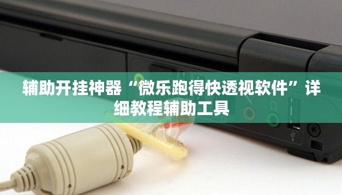 辅助开挂神器“微乐跑得快透视软件”详细教程辅助工具