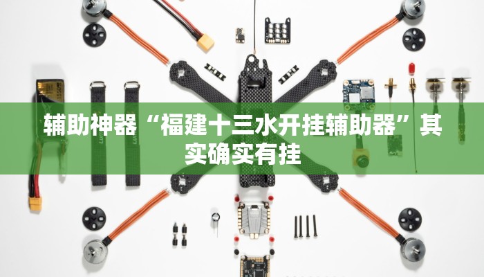 辅助神器“福建十三水开挂辅助器”其实确实有挂