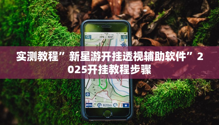 实测教程”新星游开挂透视辅助软件”2025开挂教程步骤 实测教程”新星游开挂透视辅助软件”2025开挂教程步骤